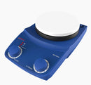 Hotplate Stirrer 5 inch analog | 4ES HPS5A