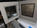 VWR/Shel-lab Model 1410 Vacuum Oven
