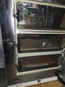 Thermo Heracell VIOS 160i Tri-gas CO2 incubator with O2/N2 control and copper chamber (Pre-owned)