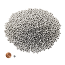 Lab Armor 42370-005 Beads 5L