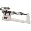 Ohaus Mechanical Scale, 710-00 (610 g x 0.1g) triple beam (80000011)