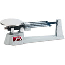 Ohaus Mechanical Scale, 760-00 (610 g x 0.1g) triple beam (80000013)