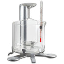 Ohaus Solids Density Determination Kit; 0.1mg and 1mg (80253384)