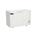LSR LSRC85-11  Ultra-low -40C to -85C ULT Chest Freezer 11 cu. ft. 115V