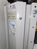 Labconco Premier 4 foot benchtop chemical fume hood package (Refurbished)