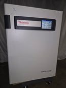 Thermo Heracell VIOS 160i Tri-gas CO2 incubator with O2/N2 control and copper chamber (Pre-owned)
