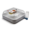 GQF 3200 Chick-Bator CL 12VAC