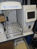 Sievers 900 TOC analyzer with autosampler (Pre-owned) - Government Lab Enterprises