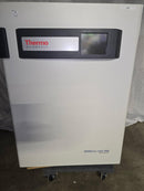 Thermo Heracell VIOS 160i Tri-gas CO2 incubator with O2/N2 control and copper chamber (Pre-owned)