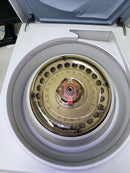 AccuSpin Micro 17 microcentrifuge with rotor (Pre-owned)