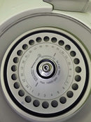 AccuSpin Micro 17 microcentrifuge with rotor (Pre-owned)