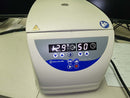 AccuSpin Micro 17 microcentrifuge with rotor (Pre-owned)