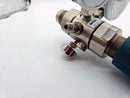 CO2 gas regulator | Airgas SS body CGA 350