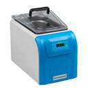 Benchmark Scientific B2000-2 myBath 12L Digital Water Bath 2L 115V 50/60Hz - Government Lab Enterprises