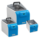 Benchmark Scientific B2000-2 myBath 12L Digital Water Bath 2L 115V 50/60Hz - Government Lab Enterprises
