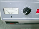 Beckman Coulter Allegra 6KR refrigerated kneewell centrifuge with rotor and microplate carrier buckets