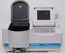 Beckman DU520 UV-Vis spectrophotometer (Pre-owned)