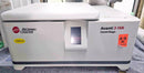 Beckman Coulter Avanti J-15R IVD refrigerated benchtop centrifuge with JS-4.750 rotor and (2) microplate carriers (120V)