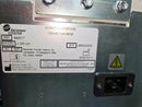 Beckman Coulter Avanti J-15R IVD refrigerated benchtop centrifuge with JS-4.750 rotor and (2) microplate carriers (120V)