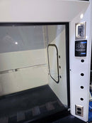 Reconditioned BMC 4 foot chemical fume hood package | Model B-604