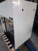 Reconditioned BMC 4 foot chemical fume hood package | Model B-604