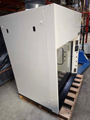 Reconditioned BMC 4 foot chemical fume hood package | Model B-604