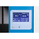 BEING BON-115T Natural Convection Drying Oven, 4.1 Cu. ft., 115 Liters, 120V/60Hz