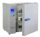 BEING BIT-35 Natural Convection Heating Incubator, 1.3 Cu ft, 37 Liters, 110V/60Hz