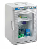 Benchmark Scientific H2022-H MyTemp H Mini Digital Incubator, 5C above ambient to 60C, 20L, 100-240V, 50/60Hz
