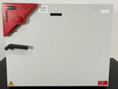 (2015) Binder BF 115 Incubator 4 cu. ft. (120V) (Used)
