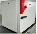 (2015) Binder BF 115 Incubator 4 cu. ft. (120V) (Used)