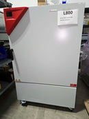 Stability / Environmental Chamber | Binder KBF-S-ECO 240L (2022) with humidity control