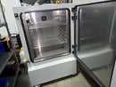 Stability / Environmental Chamber | Binder KBF-S-ECO 240L (2022) with humidity control