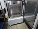 Stability / Environmental Chamber | Binder KBF-S-ECO 240L (2022) with humidity control
