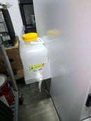 Stability / Environmental Chamber | Binder KBF-S-ECO 240L (2022) with humidity control