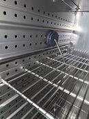 Stability / Environmental Chamber | Binder KBF-S-ECO 240L (2022) with humidity control