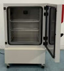(2023) Binder KBF-S ECO 240 Environmental chamber 8.7 cu. ft. (247L), 120V (Unused)
