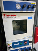 Thermo Scientific Lindberg/Blue M vacuum oven 18.6 L| Model V0914A (Pre-owned)