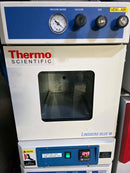 Thermo Scientific Lindberg/Blue M vacuum oven 18.6 L| Model V0914A (Pre-owned)
