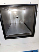 Thermo Scientific Lindberg/Blue M vacuum oven 18.6 L| Model V0914A (Pre-owned)