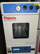 Thermo Scientific Lindberg/Blue M vacuum oven | Model V0914A (Pre-owned)