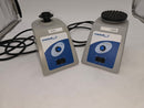 Vortex Mixer | VWR VM-3000 (Pre-owned) - Government Lab Enterprises