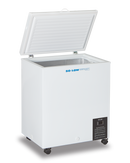 So-Low CH25-5 Manual Defrost Chest Freezer 5 cu. ft. 115V