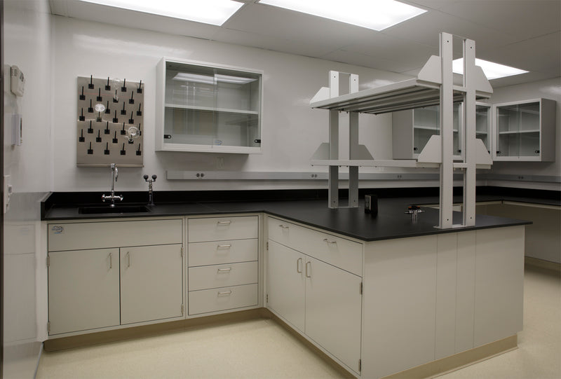 Tier Reagent Rack CLP 48