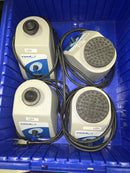 Vortex Mixer | VWR VM-3000 (Pre-owned) - Government Lab Enterprises