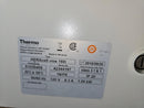 Thermo Heracell VIOS 160i Tri-gas CO2 incubator with O2/N2 control and copper chamber (Pre-owned)