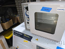 VWR/Shel-lab Model 1410 Vacuum Oven