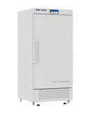 So-Low DHK30-24MDP Economy Laboratory Freezer -15C to -30C with Solid Door 24 cu. ft. 115V