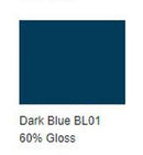 Adjustable Height Legs (6 inches) for Heavy Duty Lab Table - Government Lab Enterprises