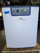 ESCO CelCulture CO2 incubator Model CCL-170B-9 170L (2012) (Pre-owned)